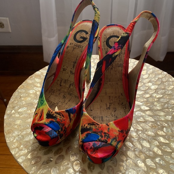 G by Guess - Picture 3 of 5